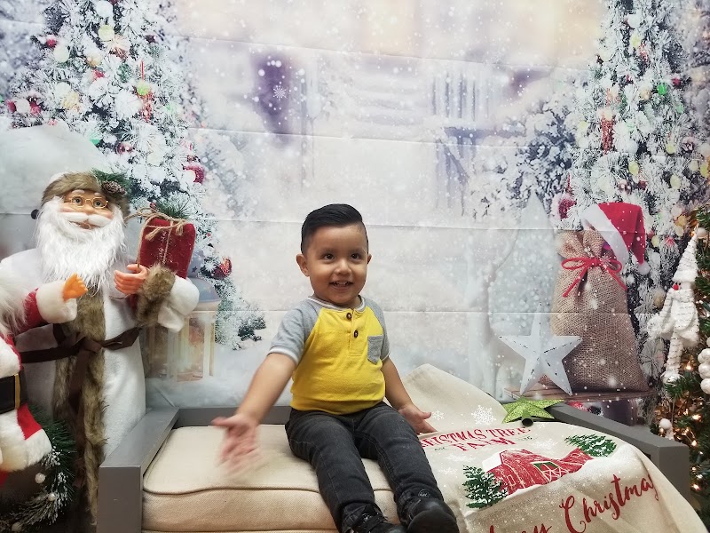 Mexico En La Piel Beauty Salon, beauty salon in Clifton, NJ, photo 1 of 7