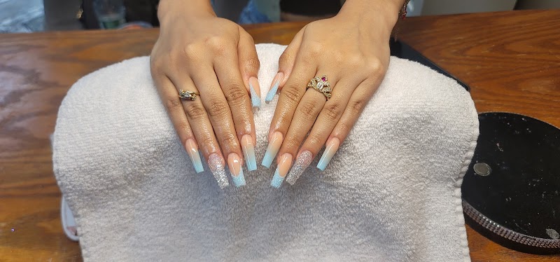 Mexico En La Piel Beauty Salon, beauty salon in Clifton, NJ, photo 2 of 7