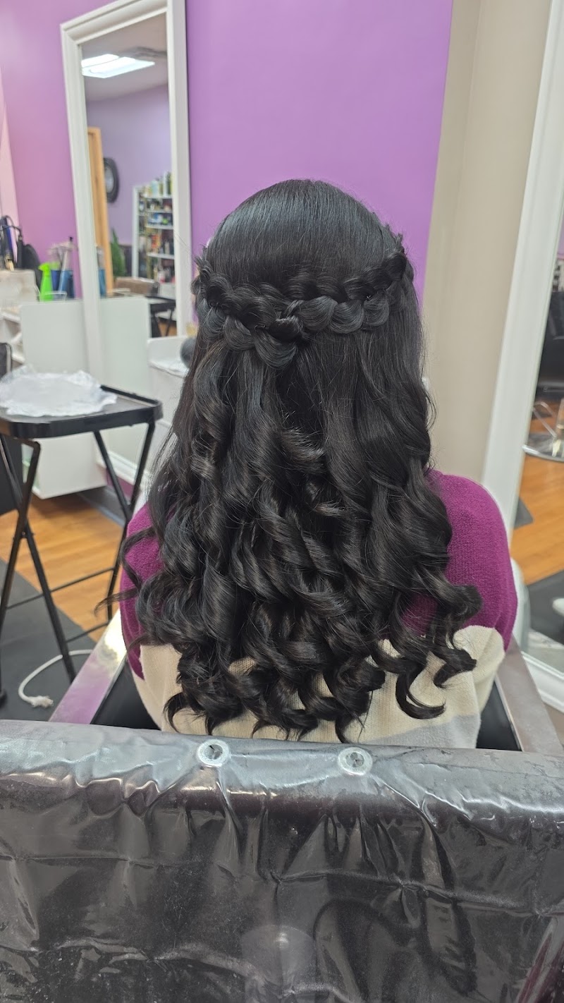 Mexico En La Piel Beauty Salon, beauty salon in Clifton, NJ, photo 3 of 7
